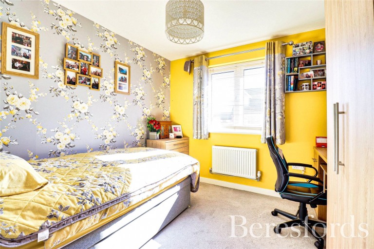 Images for Spickets Drive, Heybridge, Maldon, Essex, CM9