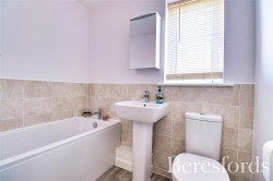 Images for Spickets Drive, Heybridge, Maldon, Essex, CM9