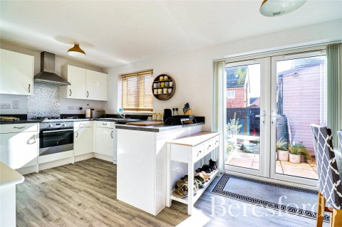 Click the photo for more details of Spickets Drive, Heybridge, Maldon, Essex, CM9