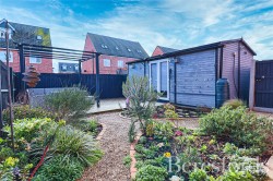 Images for Spickets Drive, Heybridge, Maldon, Essex, CM9