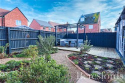 Images for Spickets Drive, Heybridge, Maldon, Essex, CM9