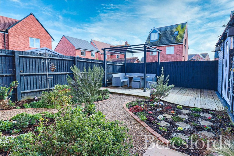 Images for Spickets Drive, Heybridge, Maldon, Essex, CM9