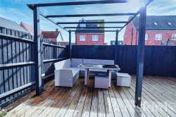 Images for Spickets Drive, Heybridge, Maldon, Essex, CM9