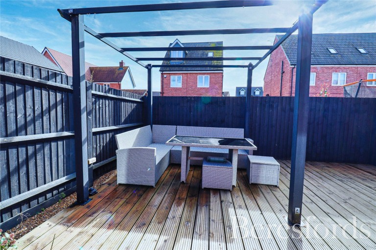 Images for Spickets Drive, Heybridge, Maldon, Essex, CM9