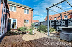 Images for Spickets Drive, Heybridge, Maldon, Essex, CM9