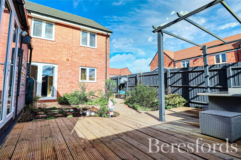 Images for Spickets Drive, Heybridge, Maldon, Essex, CM9