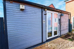 Images for Spickets Drive, Heybridge, Maldon, Essex, CM9