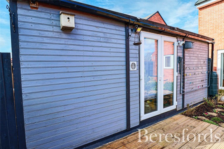 Images for Spickets Drive, Heybridge, Maldon, Essex, CM9