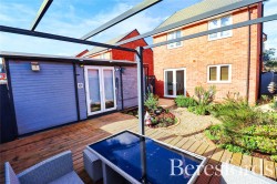 Images for Spickets Drive, Heybridge, Maldon, Essex, CM9