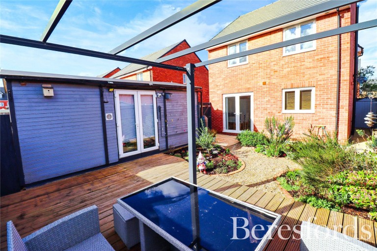 Images for Spickets Drive, Heybridge, Maldon, Essex, CM9