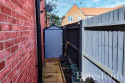 Images for Spickets Drive, Heybridge, Maldon, Essex, CM9