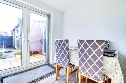 Images for Spickets Drive, Heybridge, Maldon, Essex, CM9