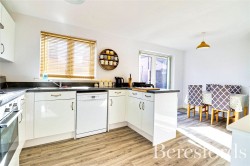 Images for Spickets Drive, Heybridge, Maldon, Essex, CM9