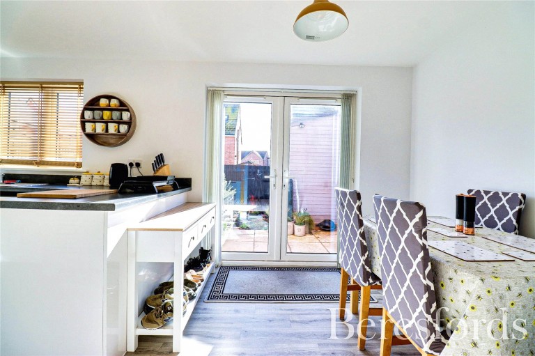 Images for Spickets Drive, Heybridge, Maldon, Essex, CM9