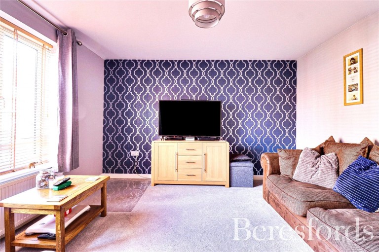 Images for Spickets Drive, Heybridge, Maldon, Essex, CM9