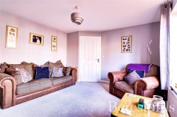Images for Spickets Drive, Heybridge, Maldon, Essex, CM9