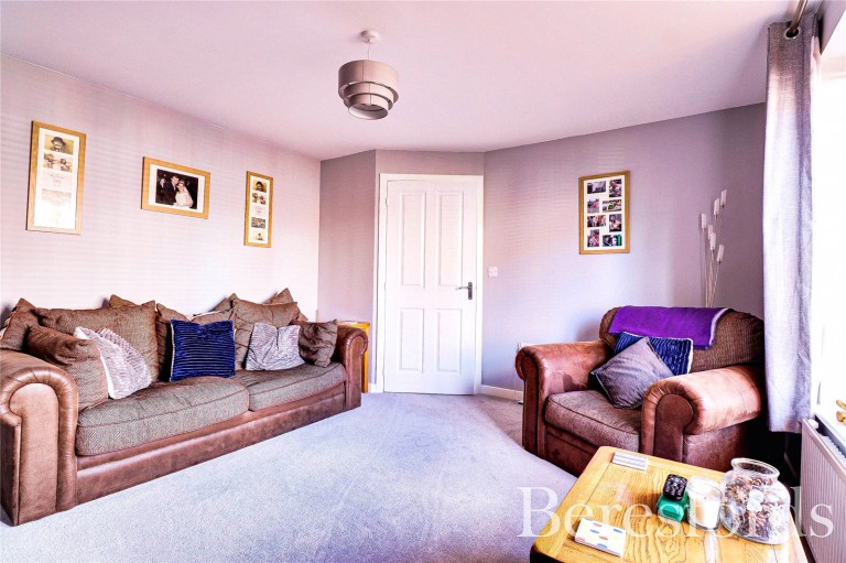 Images for Spickets Drive, Heybridge, Maldon, Essex, CM9