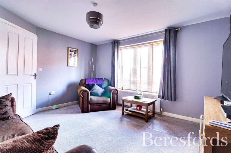 Images for Spickets Drive, Heybridge, Maldon, Essex, CM9