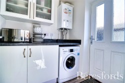 Images for Spickets Drive, Heybridge, Maldon, Essex, CM9