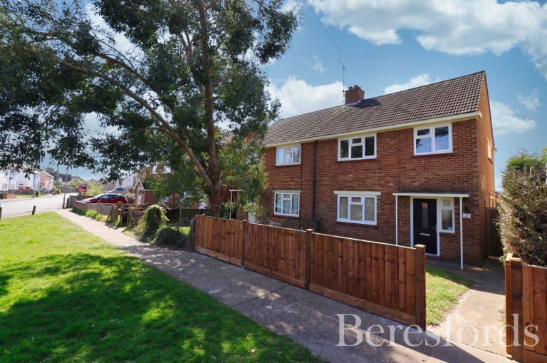 Images for Wood Road, Heybridge, Maldon, Essex, CM9