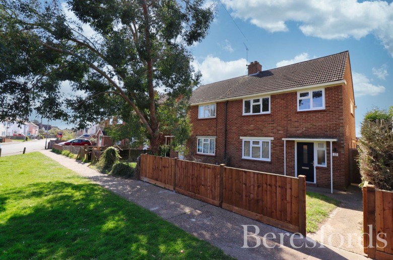 Click the photo for more details of Wood Road, Heybridge, Maldon, Essex, CM9