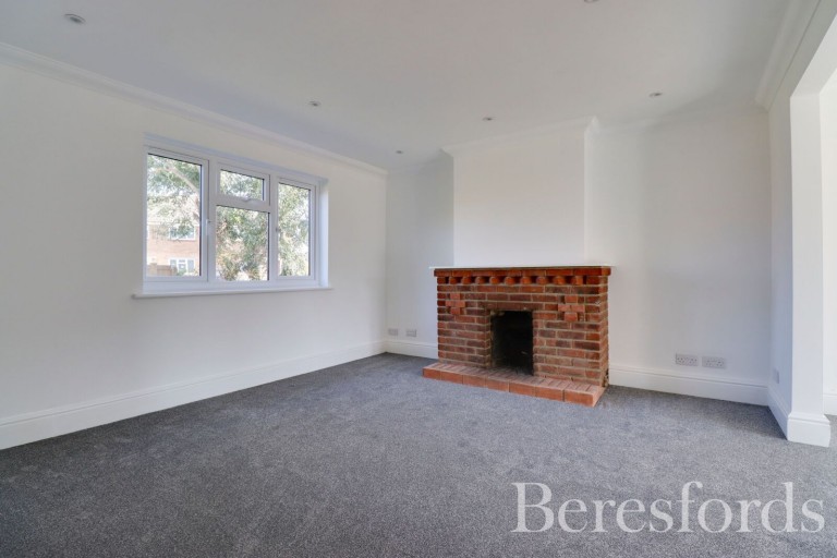 Images for Wood Road, Heybridge, Maldon, Essex, CM9