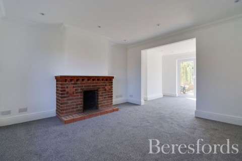 Click the photo for more details of Wood Road, Heybridge, Maldon, Essex, CM9