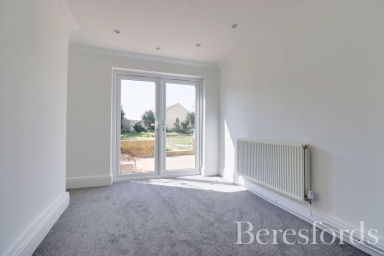 Images for Wood Road, Heybridge, Maldon, Essex, CM9