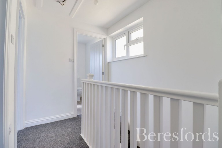 Images for Wood Road, Heybridge, Maldon, Essex, CM9