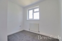 Images for Wood Road, Heybridge, Maldon, Essex, CM9