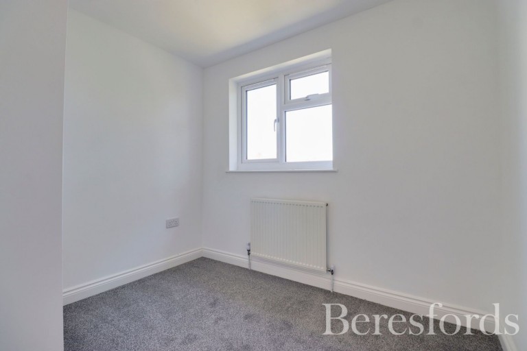 Images for Wood Road, Heybridge, Maldon, Essex, CM9