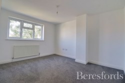 Images for Wood Road, Heybridge, Maldon, Essex, CM9