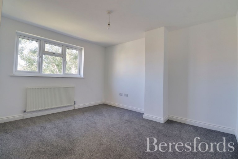 Images for Wood Road, Heybridge, Maldon, Essex, CM9