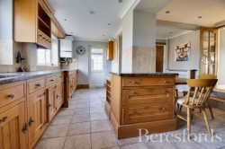 Images for The Street, Latchingdon, Chelmsford, Essex, CM3