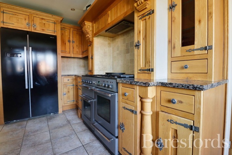 Images for The Street, Latchingdon, Chelmsford, Essex, CM3