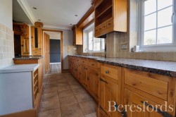 Images for The Street, Latchingdon, Chelmsford, Essex, CM3