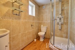 Images for The Street, Latchingdon, Chelmsford, Essex, CM3