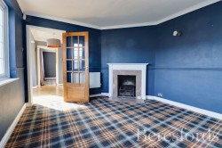 Images for The Street, Latchingdon, Chelmsford, Essex, CM3