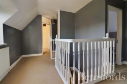 Images for The Street, Latchingdon, Chelmsford, Essex, CM3