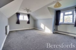Images for The Street, Latchingdon, Chelmsford, Essex, CM3