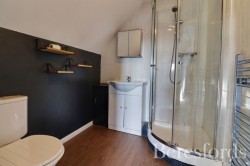 Images for The Street, Latchingdon, Chelmsford, Essex, CM3