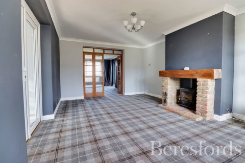 Click the photo for more details of The Street, Latchingdon, Chelmsford, Essex, CM3