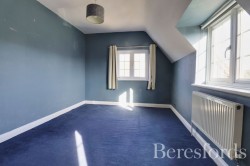 Images for The Street, Latchingdon, Chelmsford, Essex, CM3