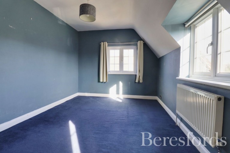 Images for The Street, Latchingdon, Chelmsford, Essex, CM3