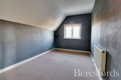Images for The Street, Latchingdon, Chelmsford, Essex, CM3