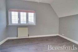 Images for The Street, Latchingdon, Chelmsford, Essex, CM3