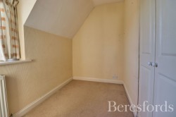 Images for The Street, Latchingdon, Chelmsford, Essex, CM3