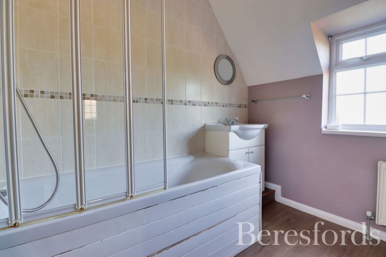 Images for The Street, Latchingdon, Chelmsford, Essex, CM3
