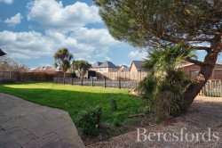 Images for The Street, Latchingdon, Chelmsford, Essex, CM3