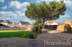 Images for The Street, Latchingdon, Chelmsford, Essex, CM3